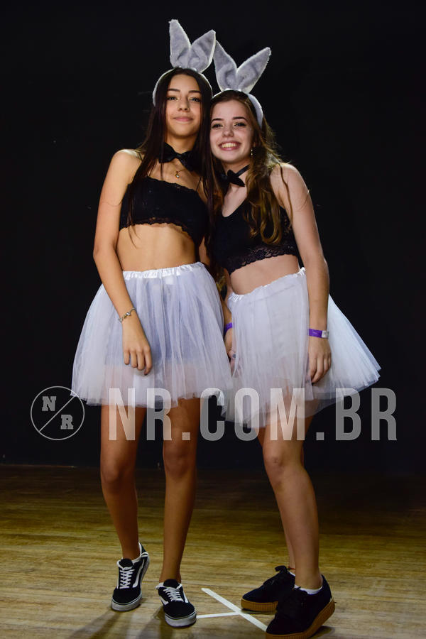 Buy your photos of the eventNR FUN  - 30 a 03/10/18 on Fotop