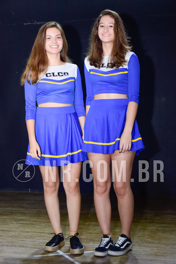 Buy your photos of the eventNR FUN  - 30 a 03/10/18 on Fotop