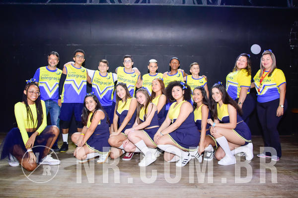 Buy your photos of the eventNR FUN  - 30 a 03/10/18 on Fotop