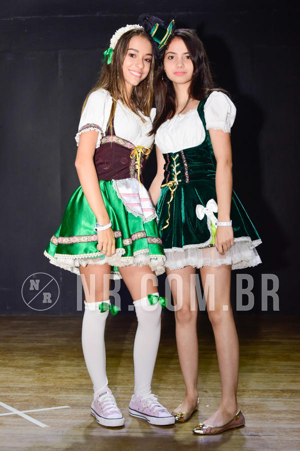 Buy your photos of the eventNR FUN  - 30 a 03/10/18 on Fotop