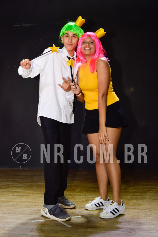 Buy your photos of the eventNR FUN  - 30 a 03/10/18 on Fotop