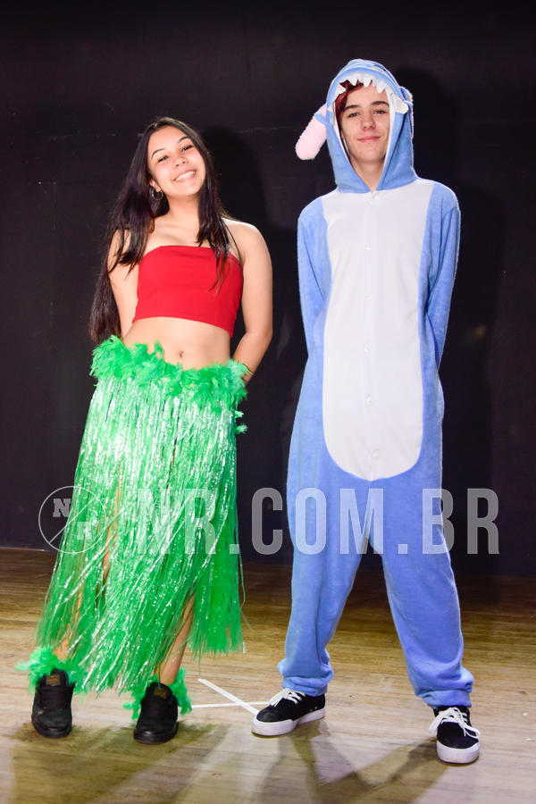 Buy your photos of the eventNR FUN  - 30 a 03/10/18 on Fotop