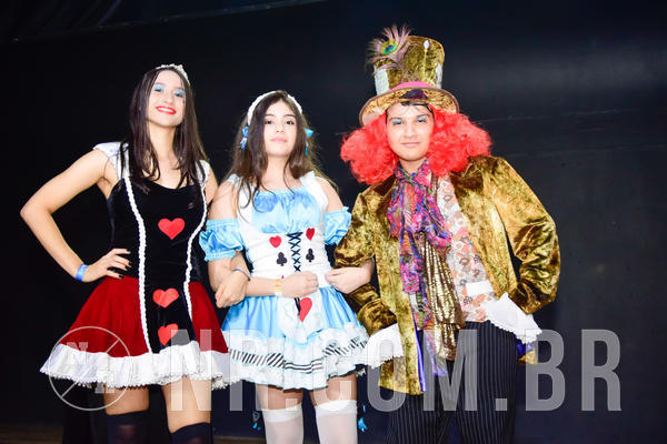 Buy your photos of the eventNR FUN  - 30 a 03/10/18 on Fotop