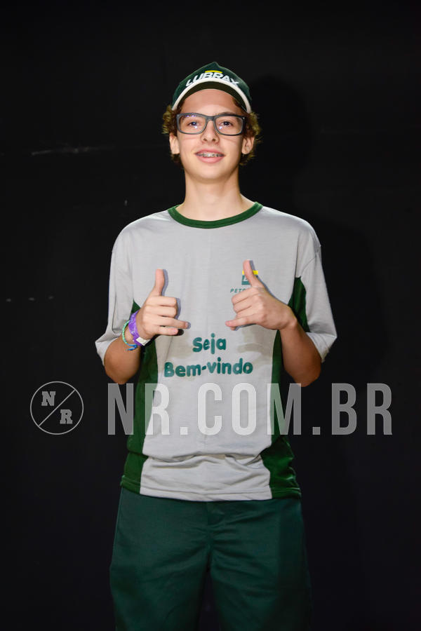 Buy your photos of the eventNR FUN  - 30 a 03/10/18 on Fotop