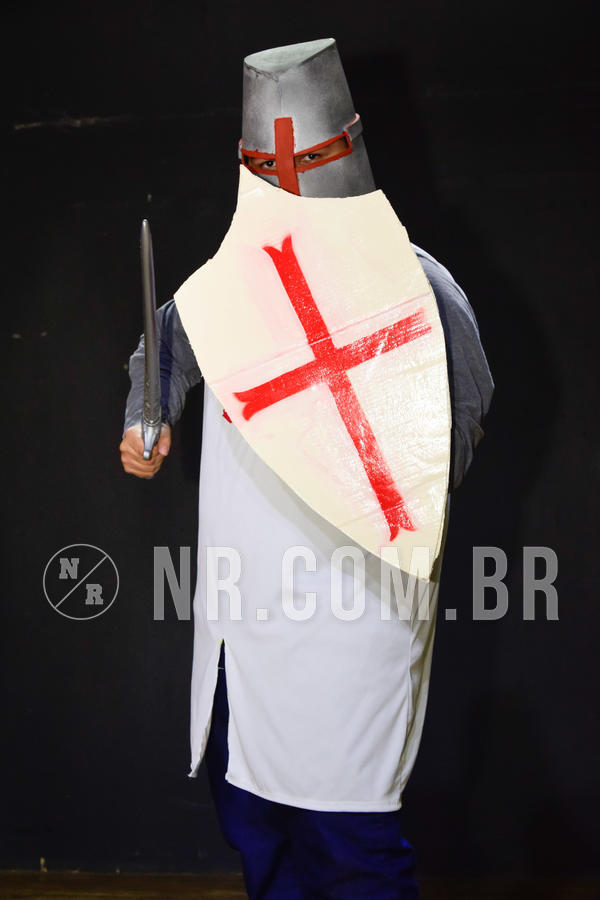 Buy your photos of the eventNR FUN  - 30 a 03/10/18 on Fotop