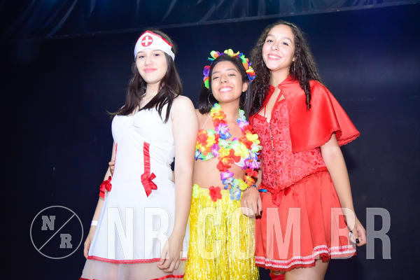 Buy your photos of the eventNR FUN  - 30 a 03/10/18 on Fotop