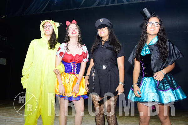 Buy your photos of the eventNR FUN  - 30 a 03/10/18 on Fotop