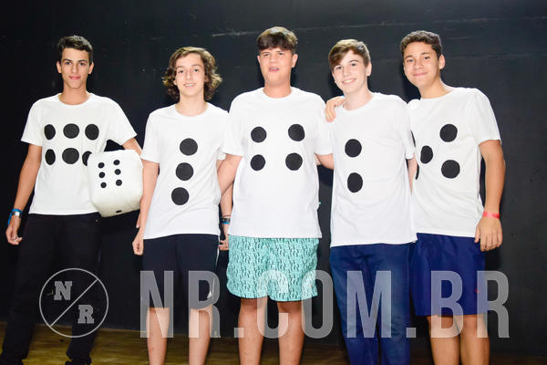 Buy your photos of the eventNR FUN  - 30 a 03/10/18 on Fotop