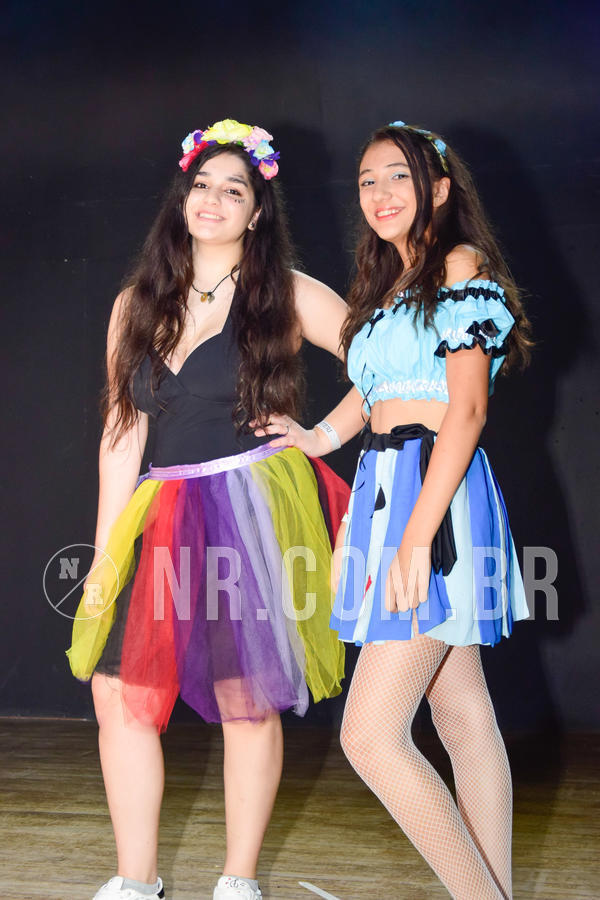 Buy your photos of the eventNR FUN  - 30 a 03/10/18 on Fotop