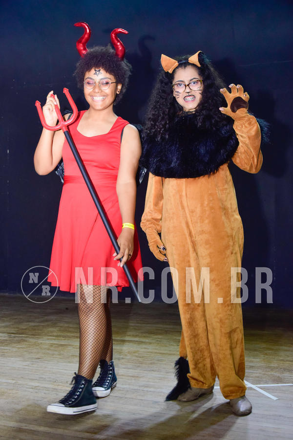 Buy your photos of the eventNR FUN  - 30 a 03/10/18 on Fotop