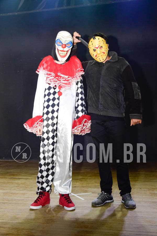 Buy your photos of the eventNR FUN  - 30 a 03/10/18 on Fotop