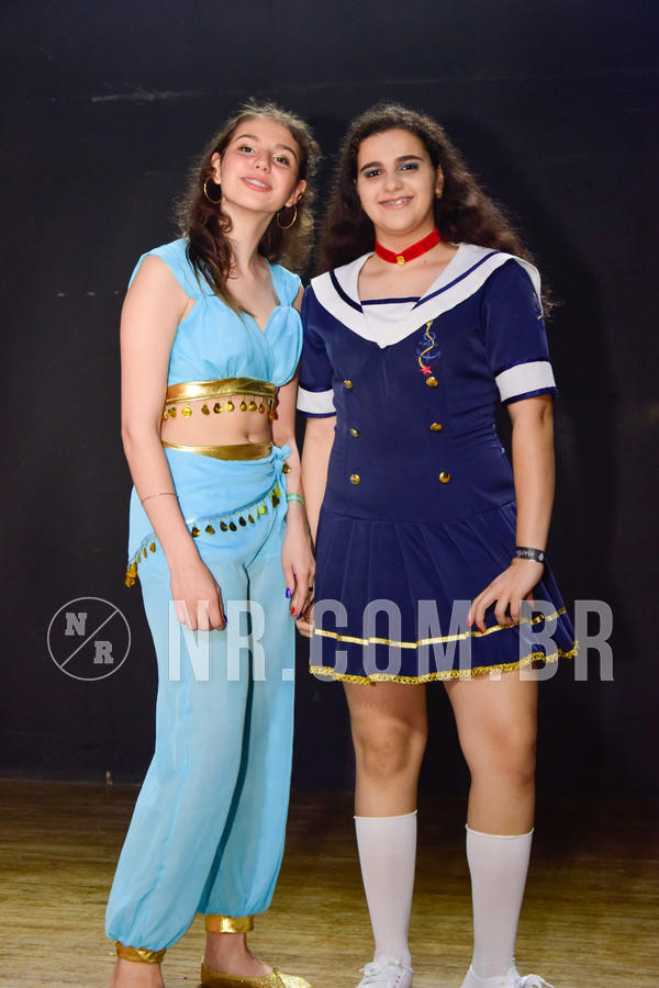 Buy your photos of the eventNR FUN  - 30 a 03/10/18 on Fotop