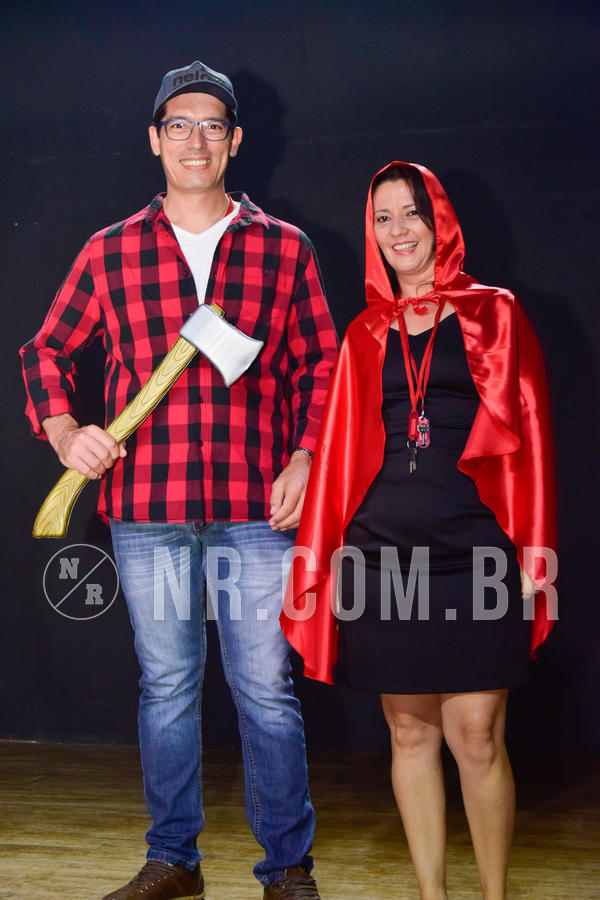 Buy your photos of the eventNR FUN  - 30 a 03/10/18 on Fotop