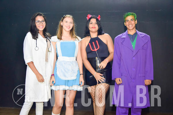 Buy your photos of the eventNR FUN  - 30 a 03/10/18 on Fotop