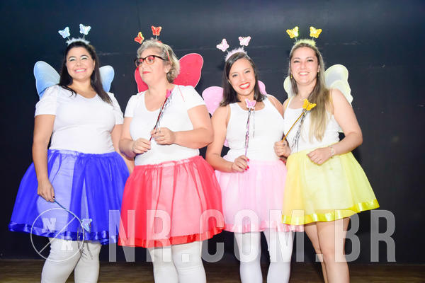 Buy your photos of the eventNR FUN  - 30 a 03/10/18 on Fotop