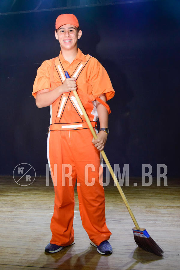 Buy your photos of the eventNR FUN  - 30 a 03/10/18 on Fotop