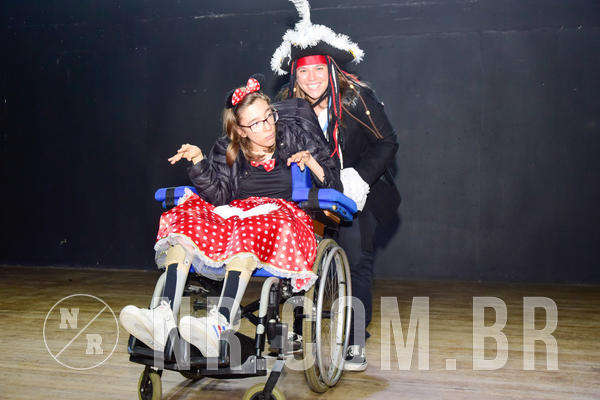 Buy your photos of the eventNR FUN  - 30 a 03/10/18 on Fotop