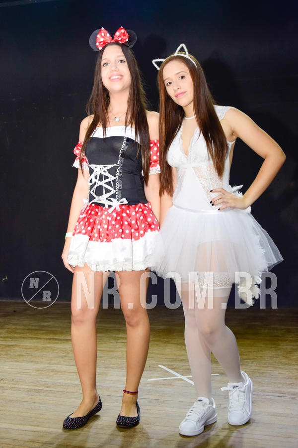 Buy your photos of the eventNR FUN  - 30 a 03/10/18 on Fotop