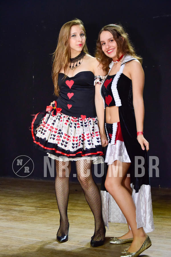 Buy your photos of the eventNR FUN  - 30 a 03/10/18 on Fotop