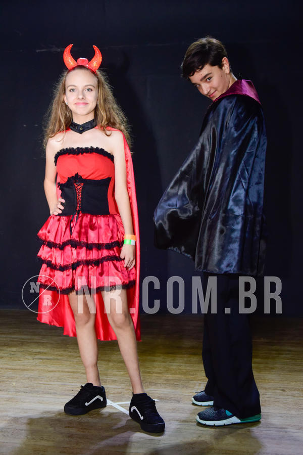 Buy your photos of the eventNR FUN  - 30 a 03/10/18 on Fotop