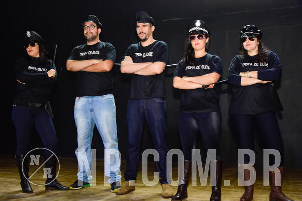 Buy your photos of the eventNR FUN  - 30 a 03/10/18 on Fotop