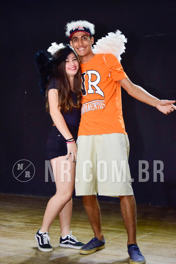 Buy your photos of the eventNR FUN  - 30 a 03/10/18 on Fotop