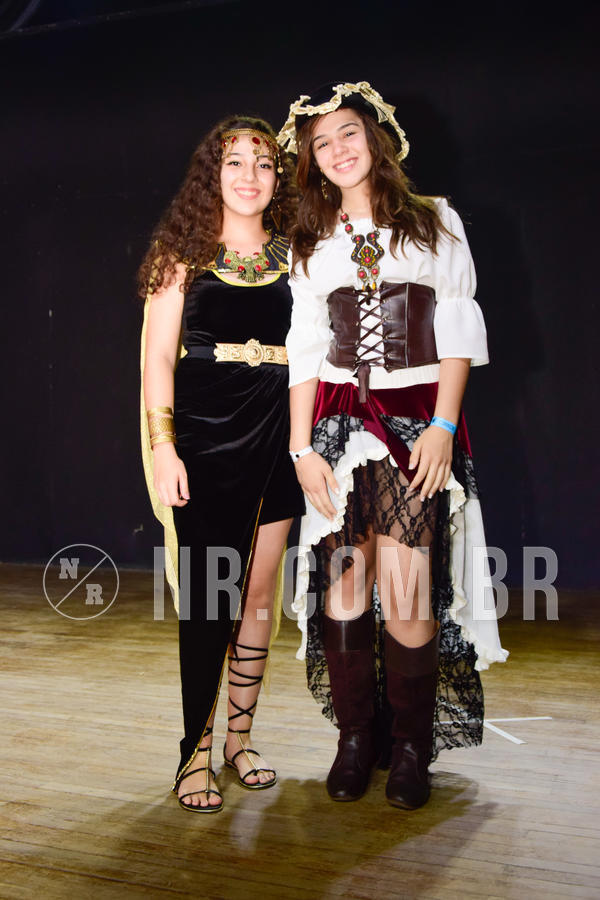 Buy your photos of the eventNR FUN  - 30 a 03/10/18 on Fotop