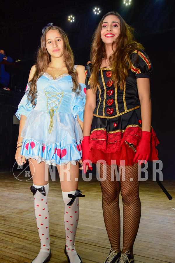 Buy your photos of the eventNR FUN  - 30 a 03/10/18 on Fotop