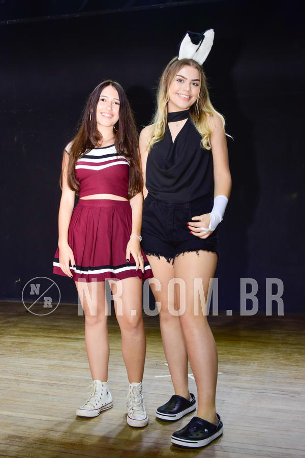 Buy your photos of the eventNR FUN  - 30 a 03/10/18 on Fotop