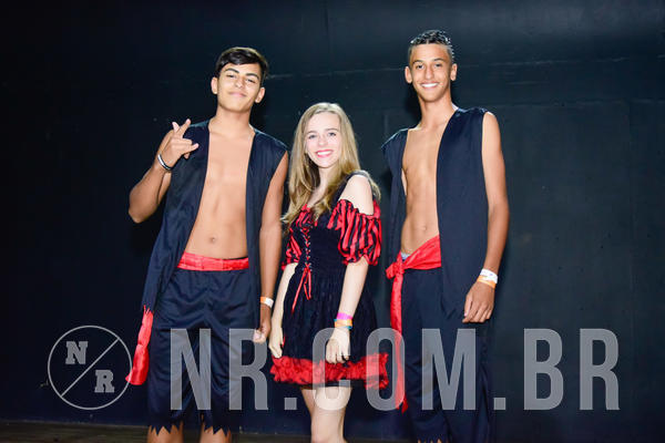 Buy your photos of the eventNR FUN  - 30 a 03/10/18 on Fotop