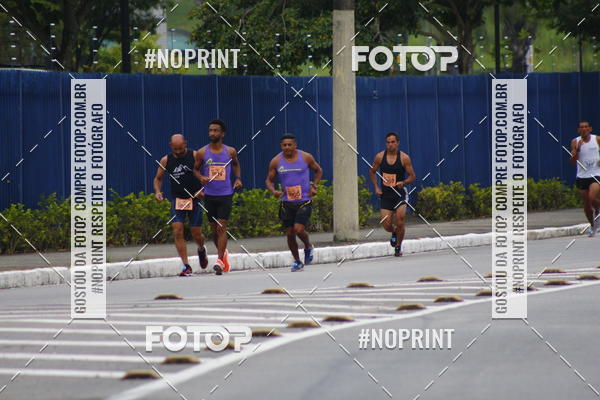 Buy your photos of the event8� Corrida da Virada Joseense on Fotop