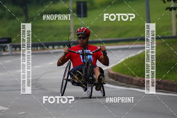 Buy your photos of the event8� Corrida da Virada Joseense on Fotop