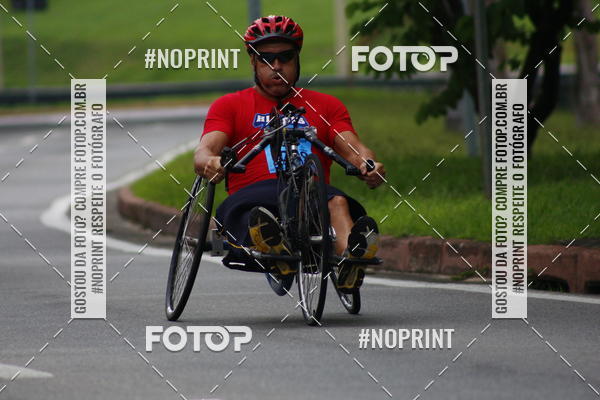 Buy your photos of the event8� Corrida da Virada Joseense on Fotop