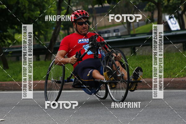 Buy your photos of the event8� Corrida da Virada Joseense on Fotop