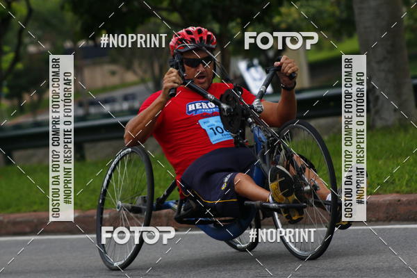 Buy your photos of the event8� Corrida da Virada Joseense on Fotop