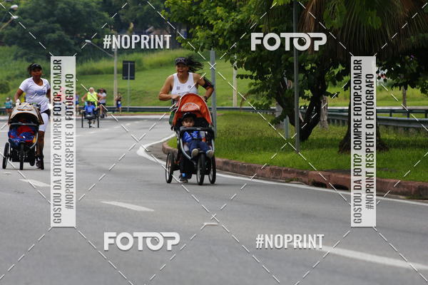 Buy your photos of the event8� Corrida da Virada Joseense on Fotop