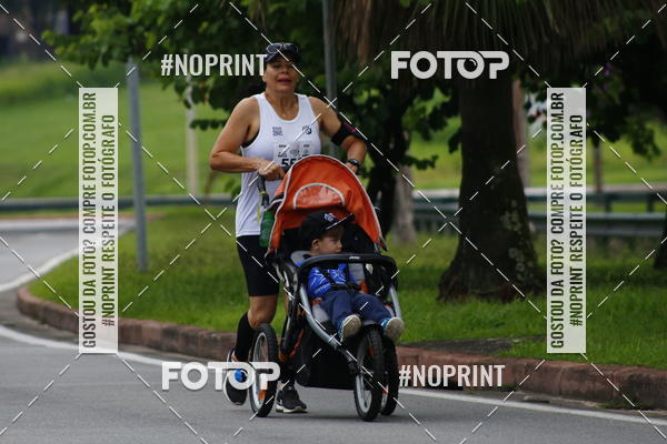 Buy your photos of the event8� Corrida da Virada Joseense on Fotop