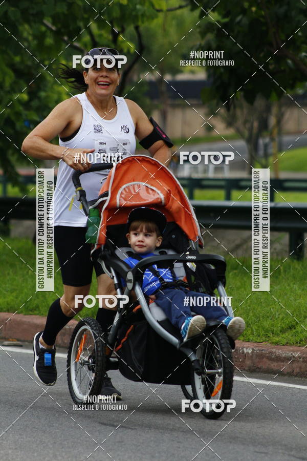 Buy your photos of the event8� Corrida da Virada Joseense on Fotop