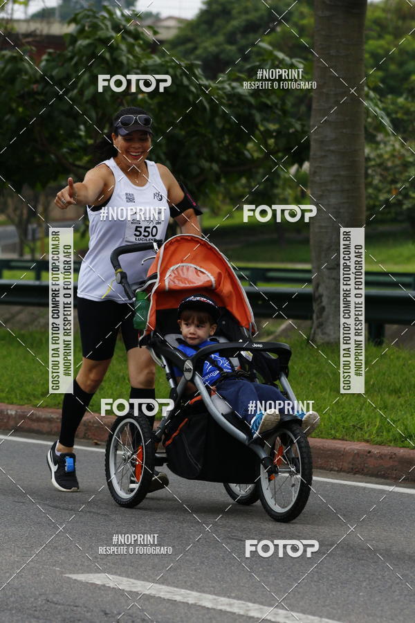 Buy your photos of the event8� Corrida da Virada Joseense on Fotop