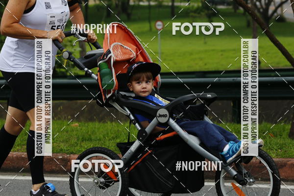 Buy your photos of the event8� Corrida da Virada Joseense on Fotop