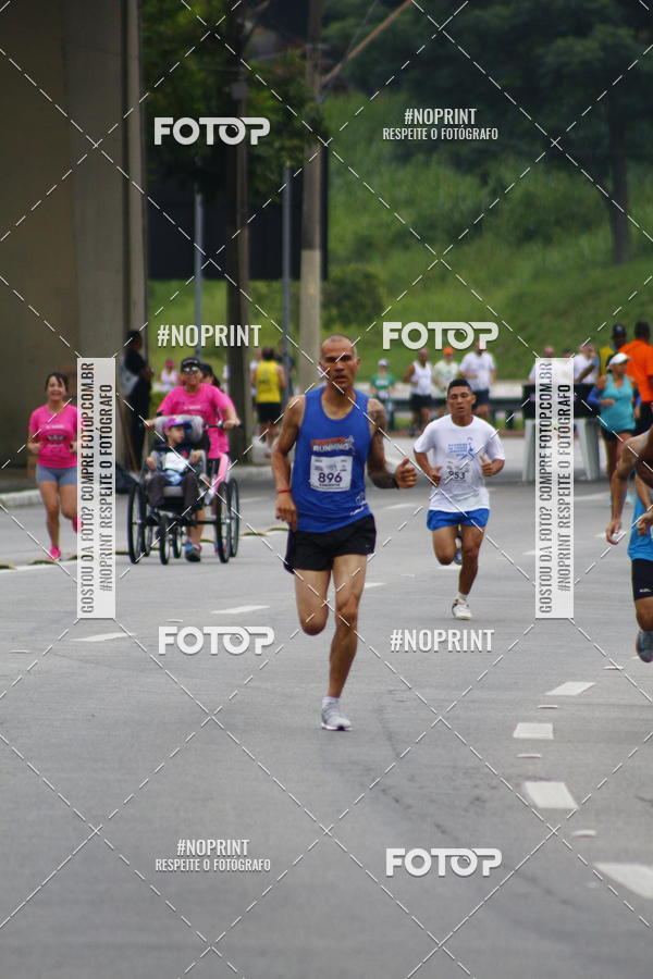 Buy your photos of the event8� Corrida da Virada Joseense on Fotop