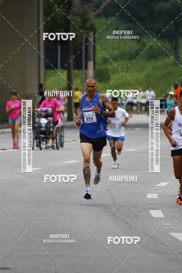 Buy your photos of the event8� Corrida da Virada Joseense on Fotop