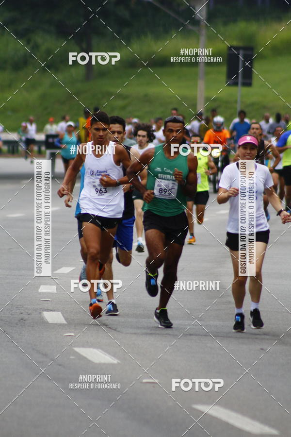 Buy your photos of the event8� Corrida da Virada Joseense on Fotop