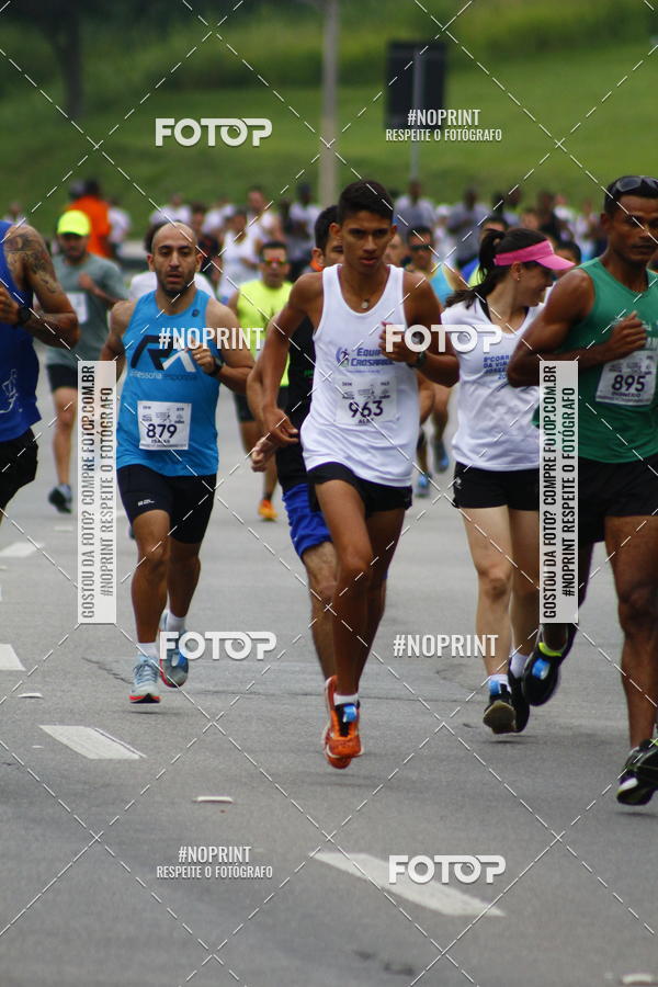 Buy your photos of the event8� Corrida da Virada Joseense on Fotop