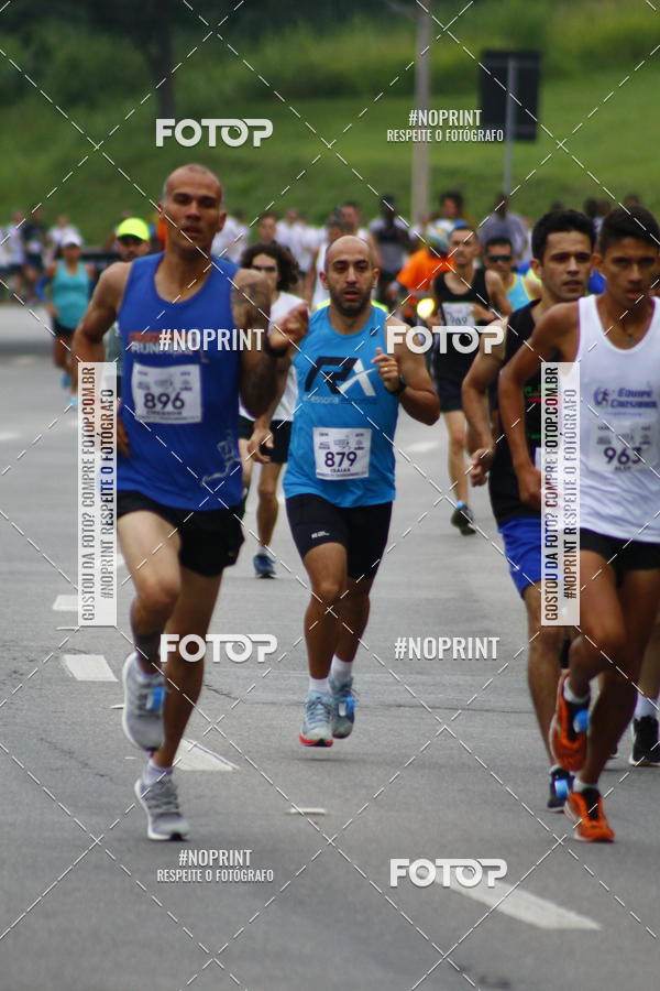 Buy your photos of the event8 Corrida da Virada Joseense on Fotop