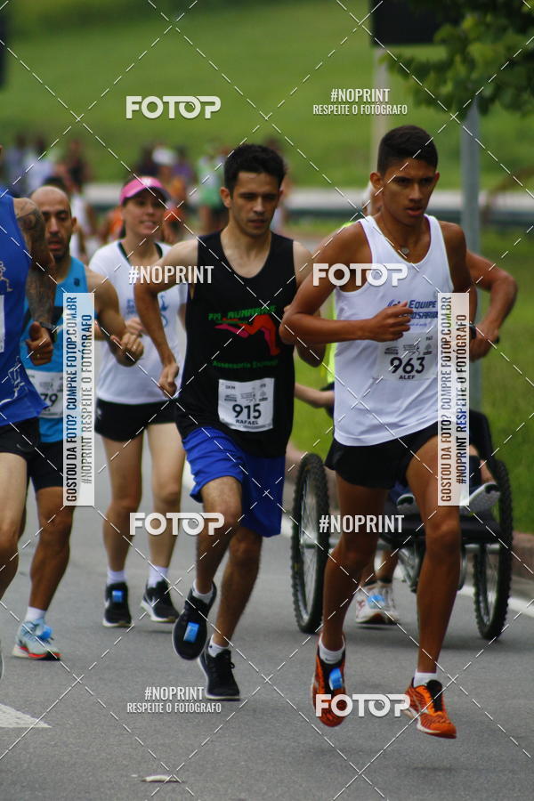 Buy your photos of the event8 Corrida da Virada Joseense on Fotop
