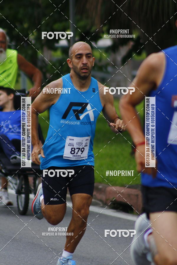 Buy your photos of the event8 Corrida da Virada Joseense on Fotop
