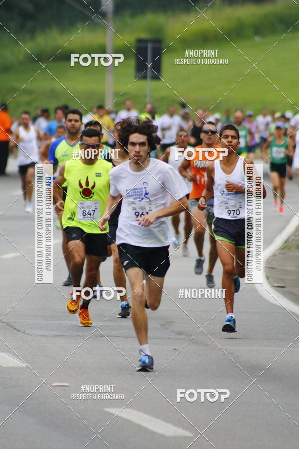 Buy your photos of the event8 Corrida da Virada Joseense on Fotop