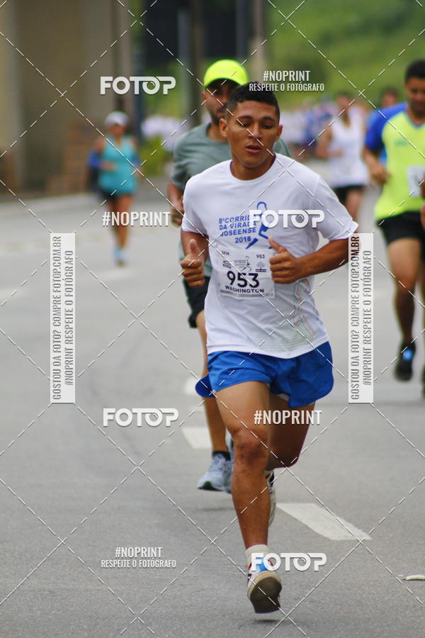 Buy your photos of the event8 Corrida da Virada Joseense on Fotop