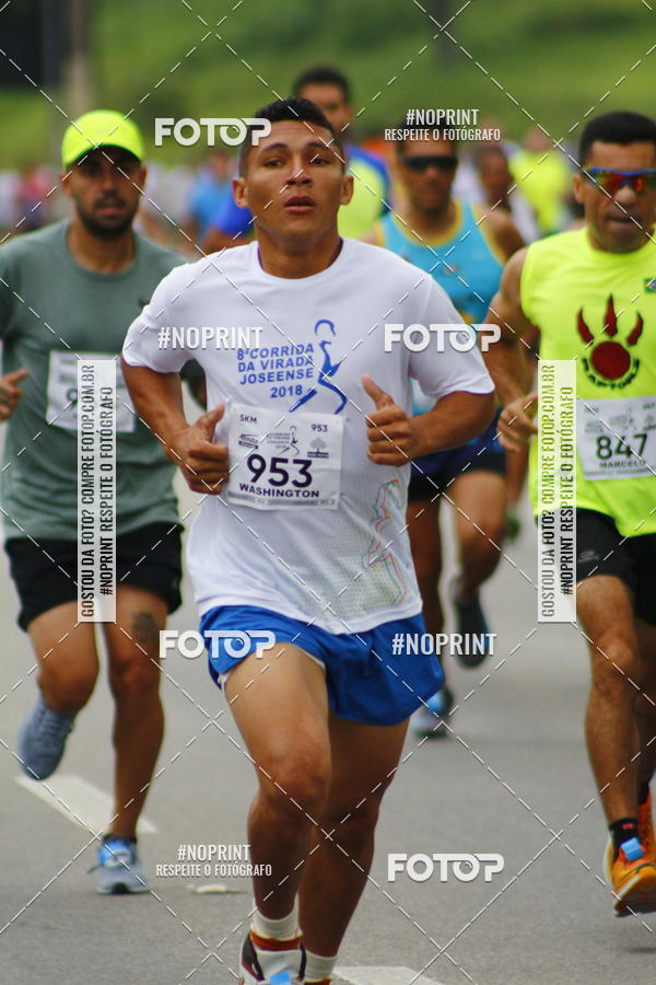 Buy your photos of the event8 Corrida da Virada Joseense on Fotop